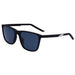 NIKE Sunglasses