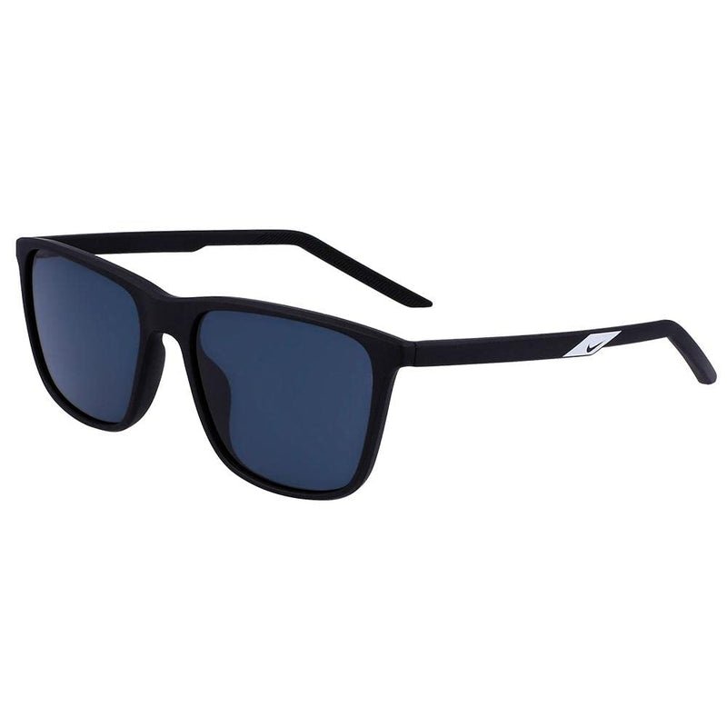 NIKE Sunglasses