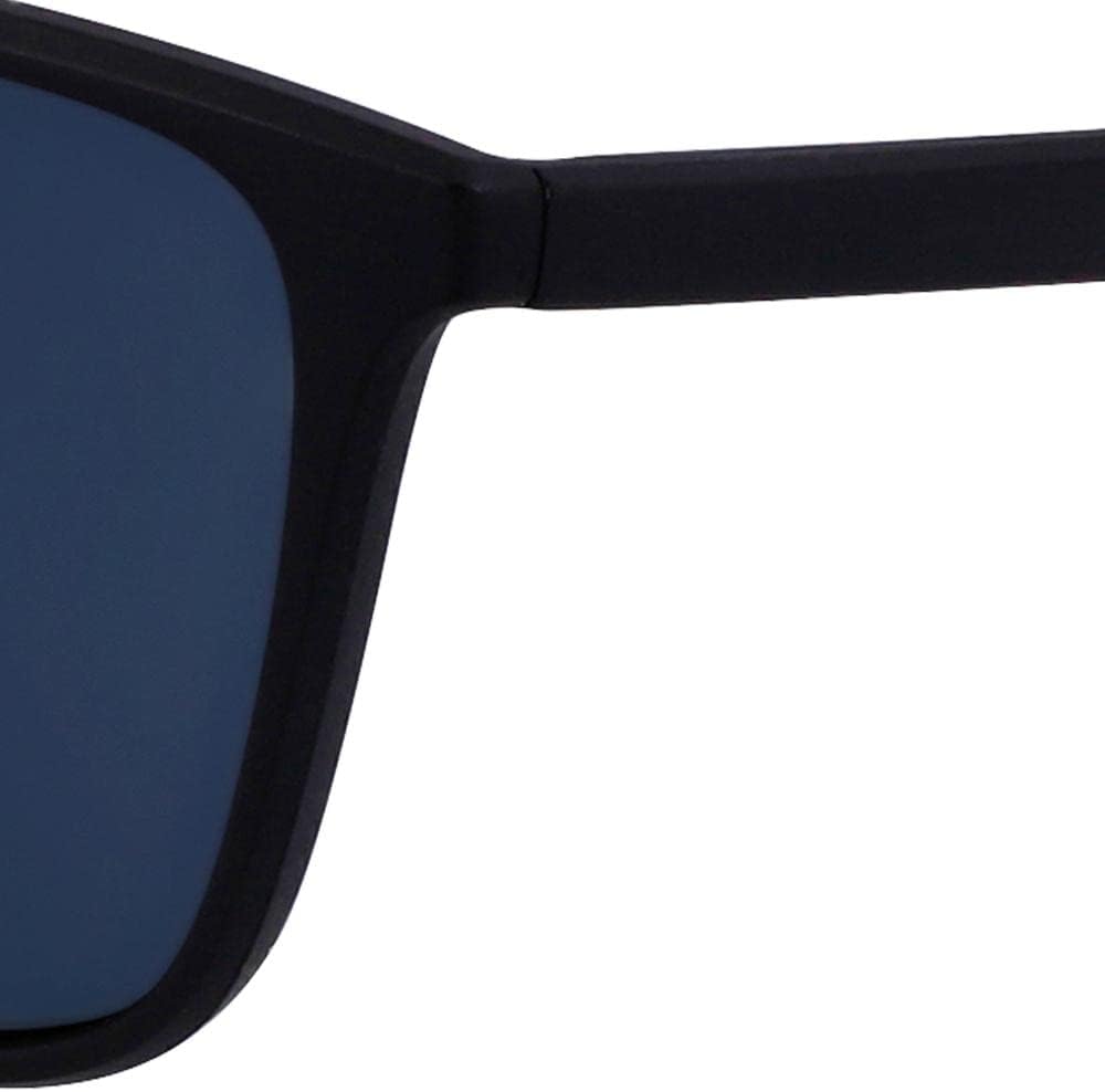 NIKE Sunglasses