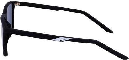 NIKE Sunglasses