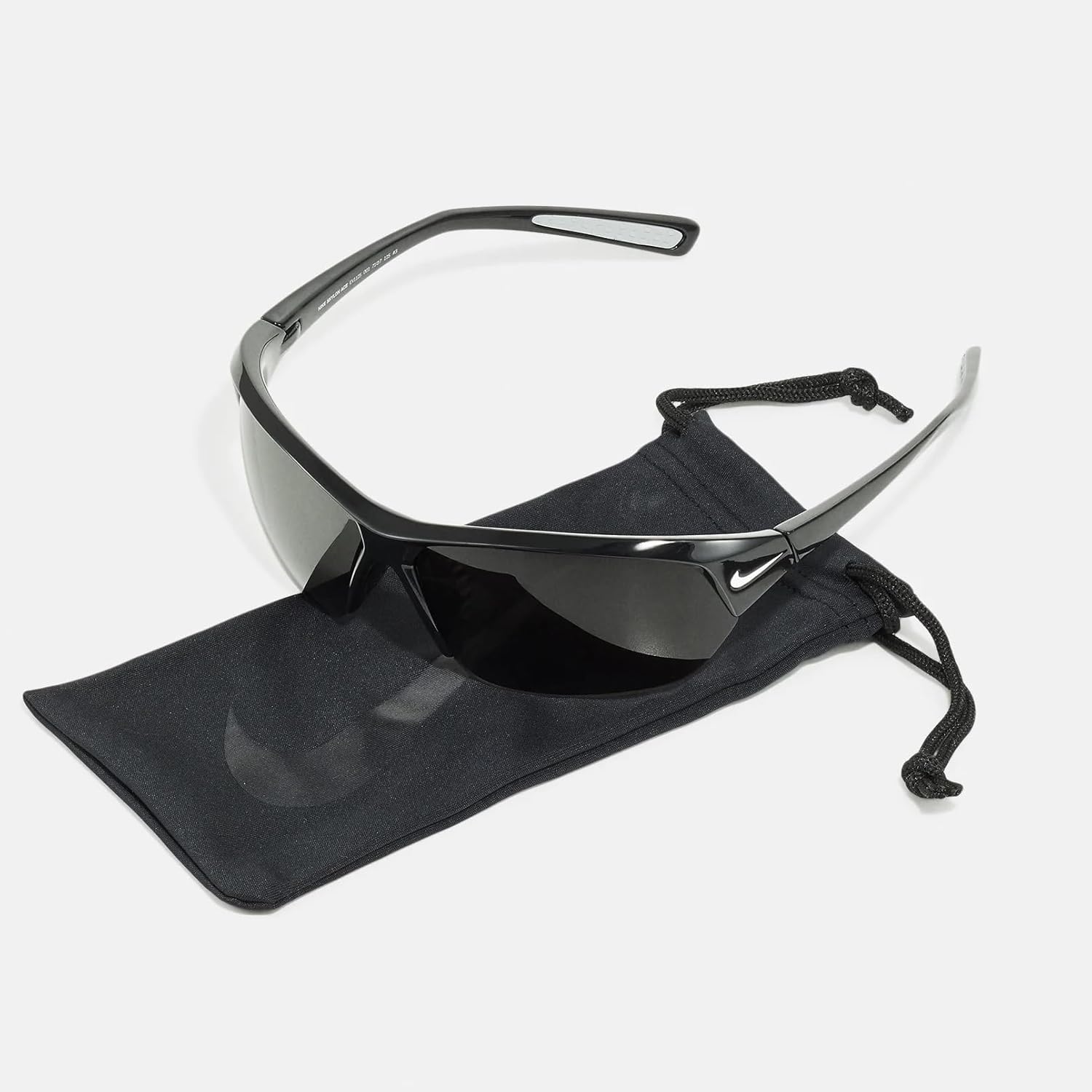 NIKE Skylon Ace Sunglasses