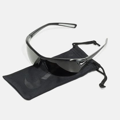 NIKE Skylon Ace Sunglasses
