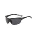 NIKE Skylon Ace Sunglasses