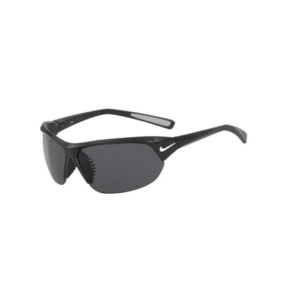 NIKE Skylon Ace Sunglasses