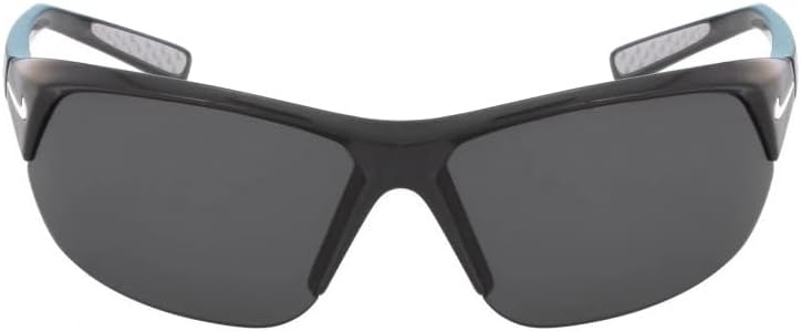 NIKE Skylon Ace Sunglasses
