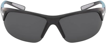 NIKE Skylon Ace Sunglasses