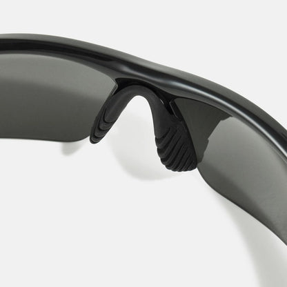 NIKE Skylon Ace Sunglasses