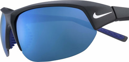 Nike Skylon Ace Performance Glasses