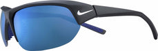 Nike Skylon Ace Performance Glasses