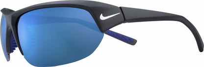 Nike Skylon Ace Performance Glasses