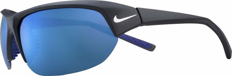 Nike Skylon Ace Performance Glasses
