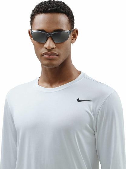 Nike Skylon Ace Performance Glasses
