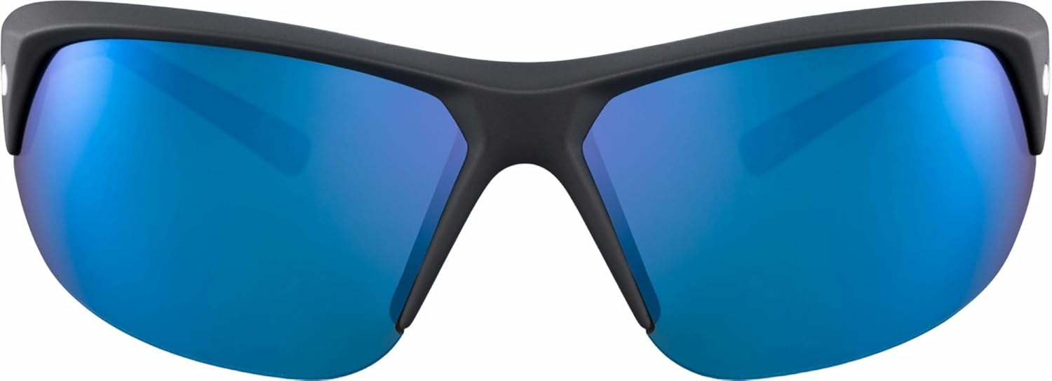 Nike Skylon Ace Performance Glasses