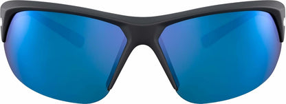 Nike Skylon Ace Performance Glasses