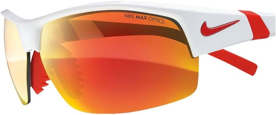 Nike Skylon Ace Performance Glasses