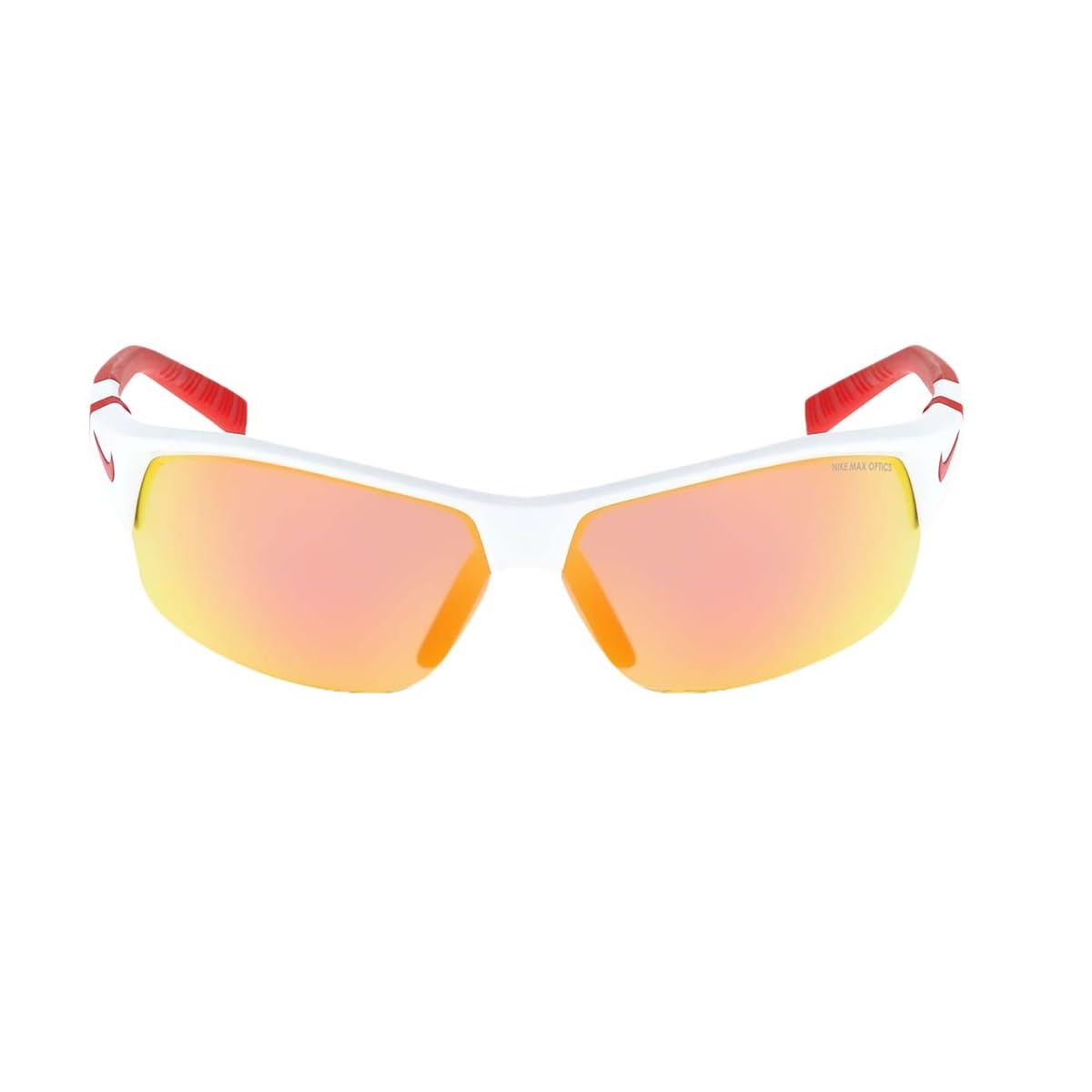 Nike Skylon Ace Performance Glasses