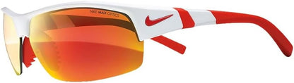Nike Skylon Ace Performance Glasses