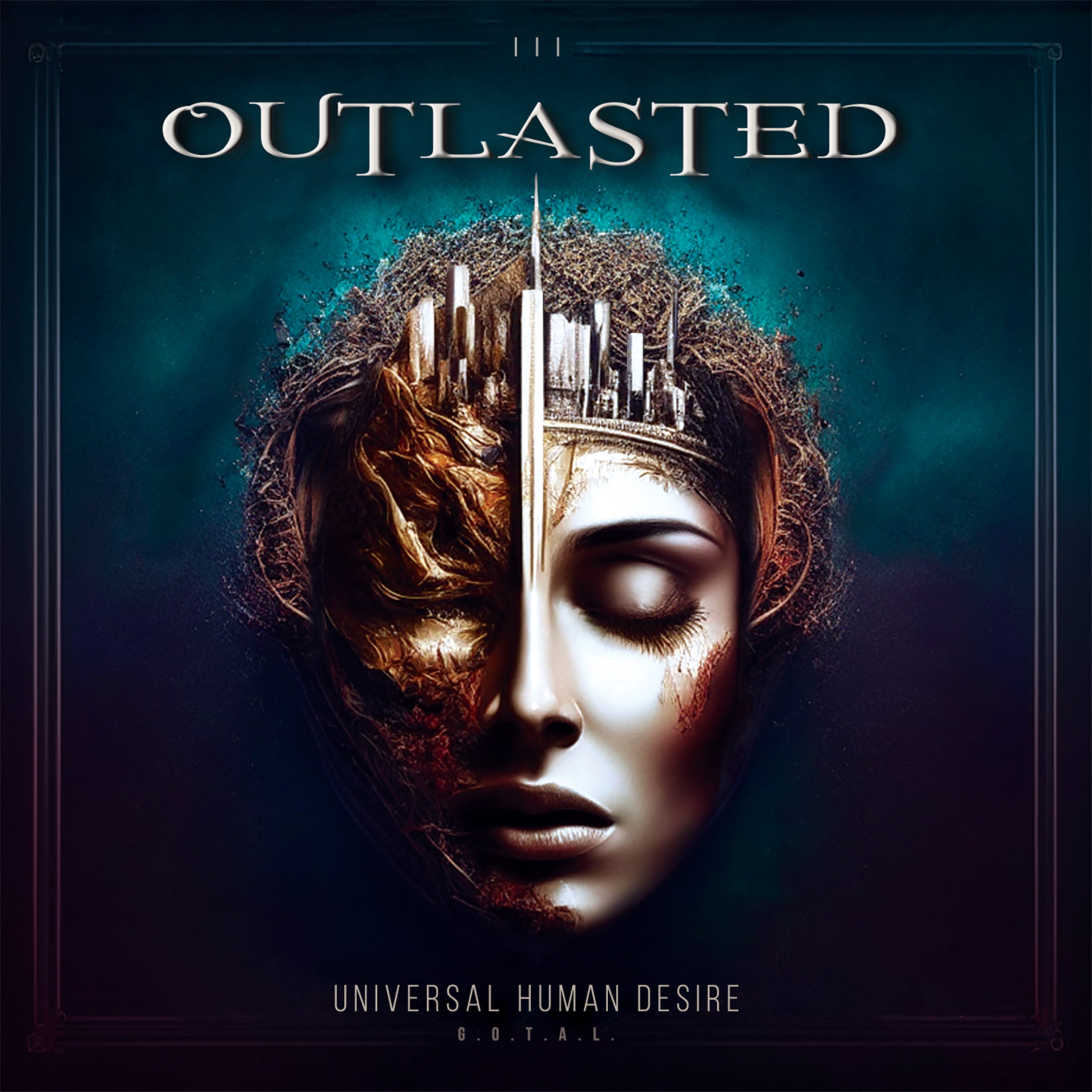 Universal human desire
