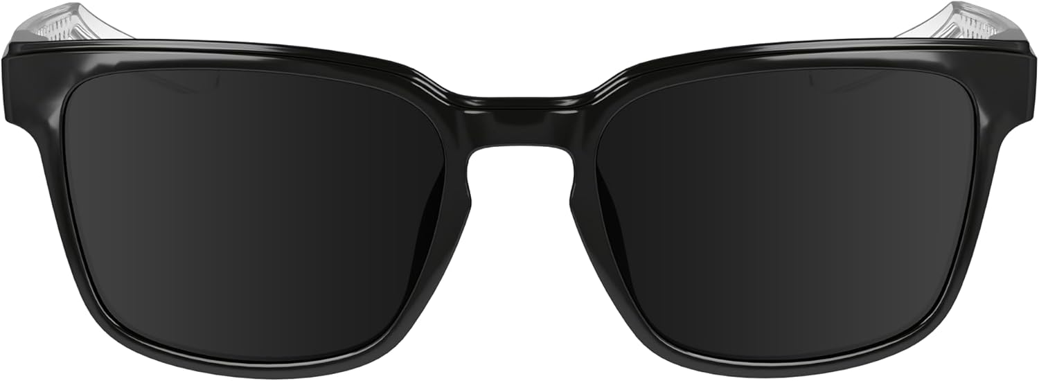 NIKE Men's Sunglasses