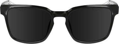 NIKE Men's Sunglasses