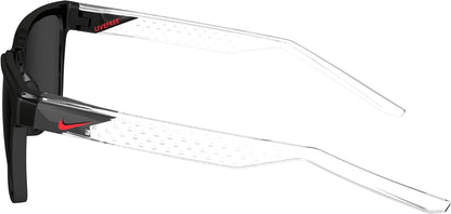 NIKE Men's Sunglasses