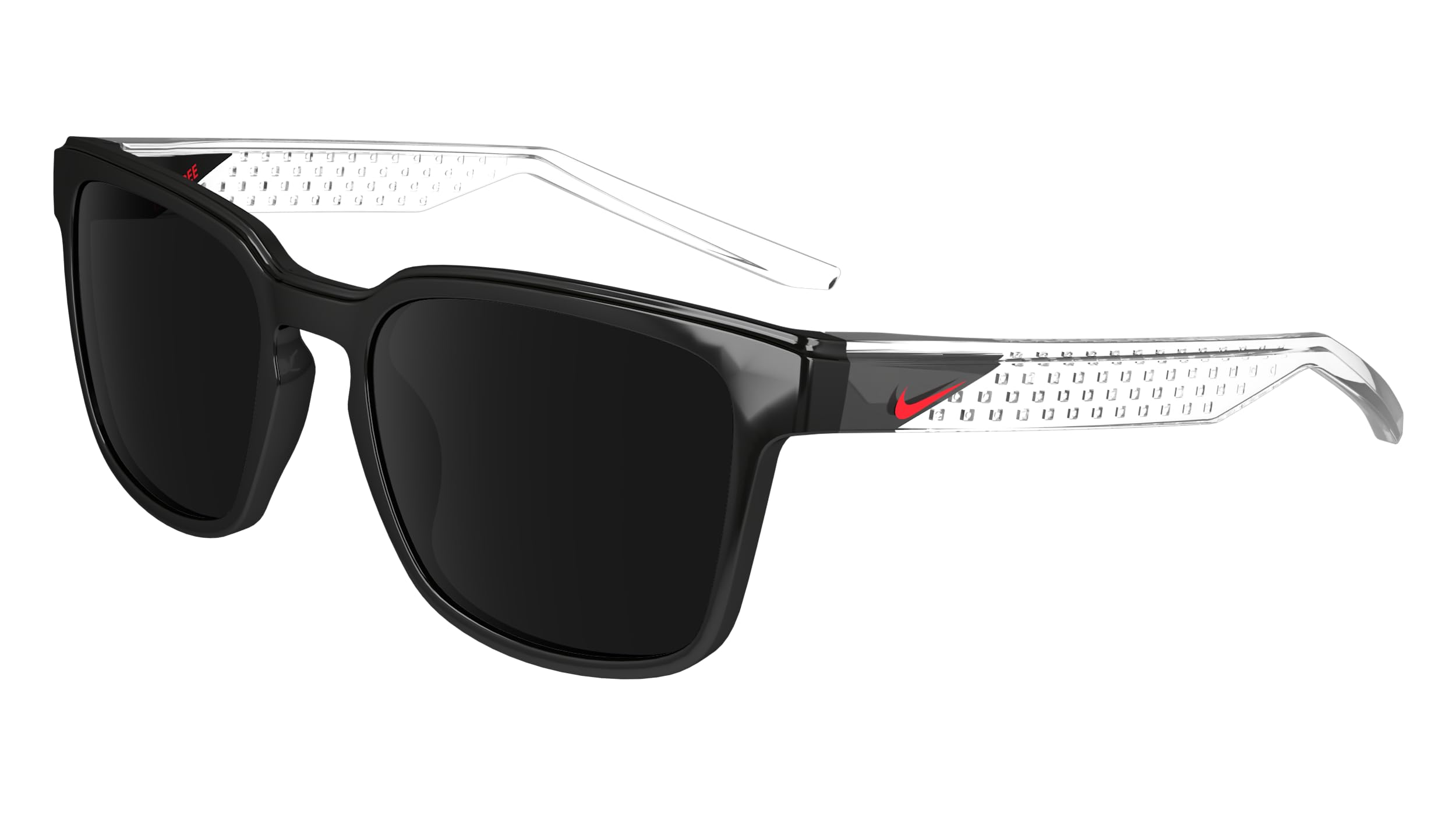 NIKE Men's Sunglasses