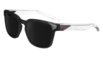 NIKE Men's Sunglasses