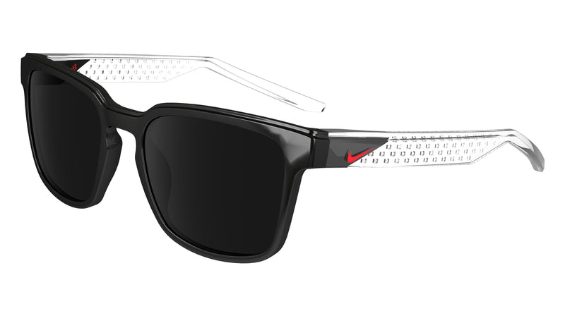 NIKE Men's Sunglasses