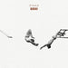 A Bunch Of Birds