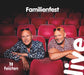 Familienfest (Live)