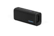 Sony ULT FIELD 3 - Portable Bluetooth Speaker with ULT POWER SOUND, 24hr Battery, IP67, Waterproof, Dustproof, Shockproof, Detachable Shoulder Strap, Compact