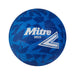 Mitre Oasis Netball 4 Blue/White 4 Blue/White