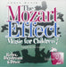 MOZART EFFECT-CHILDREN 2