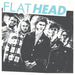 Flathead