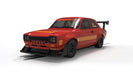 Scalextric C4571 Ford Escort MK1 RSR - Modified Ford Series - Tom Ovenden Cars - Touring Cars for ages + 3 Years