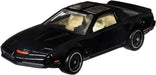 Hot Wheels Premium Pop Culture - K.I.T.T.
