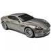 Hot Wheels Pop Culture Die Another Day 007 Aston Martin VanQuish