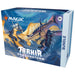 Magic: The Gathering Tarkir: Dragonstorm