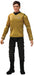 Hiya Toys Star Trek (2009): Sulu Exquisite Mini Series 1:18 Scale Figure
