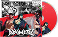 Animetal