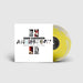 Anthology II (Movie Themes 1976-1988) (Yellow and Clear