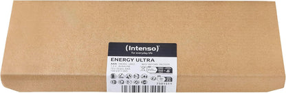 Aaa Lr03 Plastic Box 100Pz