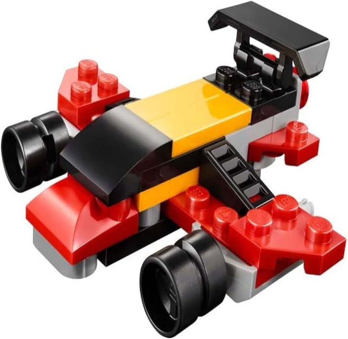 Lego - Creator - Monstertruck ( 30691 )
