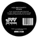 Vinile House Party 2025 / Various
