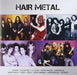 Icon: Hair Metal / Various