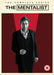 The Mentalist: The Complete Series