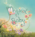 Magical Baby