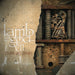 Vii: Sturm Und Drang  explicit_lyrics