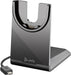 POLY - AUDIO SPARE VOYAGER CHARGING STAND USB-C