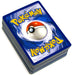 Pokemon TCG - Assorted Cards 50 Pieces
